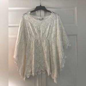 Passion Concept shirt